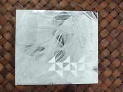 KORALLREVEN / AN ALBAM BY KORALLREVEN
