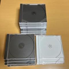 m63003700335_1.jpg?1718279646