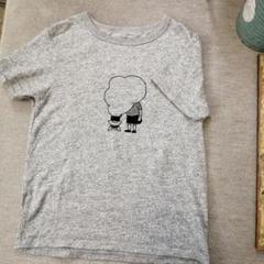 ロゴス　tシャツのサムネイル