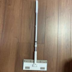 フローリングワイパー ドライシートの中古 未使用品を探そう メルカリ フローリングワイパー ドライシートの中古 未使用品を探そう メルカリ