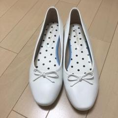 美品⭐︎オリエンタルトラフィック⭐︎パンプス.バレエシューズ