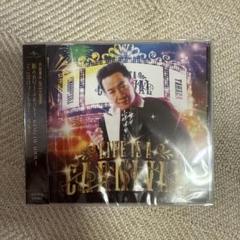 田原俊彦　新品未開封CD アルバム【8月までバラ売り可】 新品未使用】田原俊彦 LIFE IS A CARNIVAL CD/DVD - メルカリ