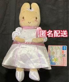 サンリオキャラクターズ　ぽよよんえあぽ～とBIGぬいぐるみ１＆２ 全４種 サンリオキャラクターズ ぽよよんえあぽ～と』“空港”をテーマに