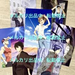 2025年最新】獄寺隼人 ポストカードの人気アイテム - メルカリ