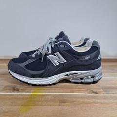 2025年最新】new balance 2002r gore-tex 27.5の人気アイテム