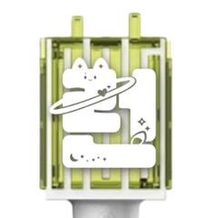 NCT DREAM ペンライトカバー ロンジュン Amazon.co.jp: ム ーミン ペンライトカバー ロンジュン NCT