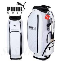 PUMA プーマゴルフ EGW 防水 軽量 コート L 定価51,700円 2025年最新】プーマEGWの人気アイテム - メルカリ
