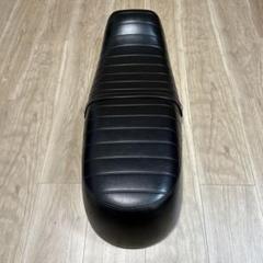 ritmo sereno リトモセレーノ　ダブルシート　R100RS PARTS｜リトモ・セレーノ