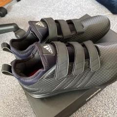 adizeroSpeed8 AC
