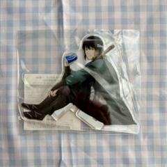 2025年最新】攘夷 アクスタの人気アイテム - メルカリ