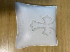 非売品　クロムハーツ　ディスプレイ