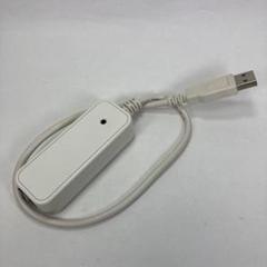 NEC USB アナログモデム