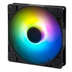 Silver Stone ARGB対応180mm徹甲弾ファン