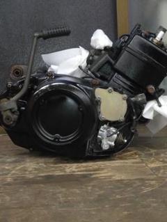 r0025様YAMAHARZ250 4L3メーターセットアナログメーター