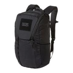 MYSTERY RANCH RIP RUCK 15 リップラック15