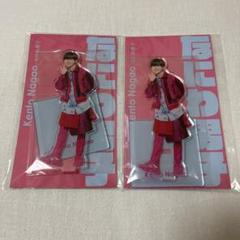 平成フラミンゴポケットくじ 平成フラミンゴ ポケットくじ
