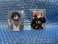 セレス　アクスタ 2025年最新】ダンガンロンパ セレス アクリルスタンドの人気