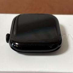 Apple Watch Series10 46mm GPS NIKE ナイキ