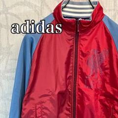アディダス ( Adidas )の中古/未使用品 - メルカリ
