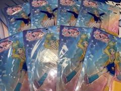 アイカツアカデミー！スタンド付きアクリルプレート 和央パリン　8個セット