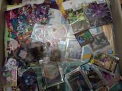 ノンジャンル雑貨まとめ売り　100〜120サイズ