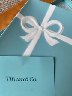 2025年最新】ティファニー TIFFANY＆Co ボウル 食器