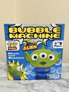 津原やすみ あたしのエイリアンシリーズ ⚠️訳あり まとめてセット販売 追悼】津原泰水さん 語り継ぎたい少女小説の魅力：時事ドットコム