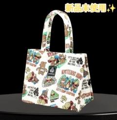 ヒスミニ ヒステリックミニ HYSTERIC MINI