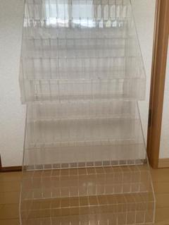 什器　ペン立て