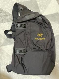 ARC’TERYX QUIVER アークテリクス クイバー