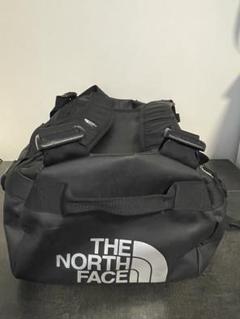 【美品 】ノースフェイス ドラムバッグ / ブラック / 希少 / 完売品 楽天市場】ザ ノースフェイス THE NORTH FACE ベースキャンプ