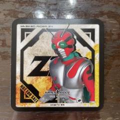 2025年最新】仮面ライダーザダイナー コースターの人気アイテム