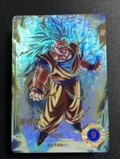 2025年最新】ドラゴンボール ダイバーズ 3弾の人気アイテム