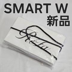2025年最新】REFA 製造番号の人気アイテム - メルカリ