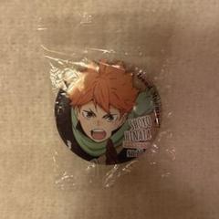 希少品 レア ハイキュー それぞれの朝 日向翔陽 烏野
