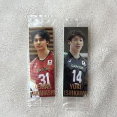 高橋慶帆 グッズ まとめ売り バレーボール日本代表男子 高橋慶帆 トレカ まとめ売り 2025