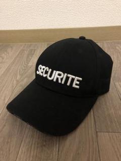 2025年最新】vetements キャップ cap securiteの人気アイテム