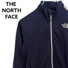 美品　ザノースフェイス　ブラック✖️ネイビー　140 THE NORTH FACE Tシャツ 140 ブラック｜Yahoo!フリマ（旧PayPay