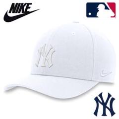 【ホワイト】ナイキ MLB ニューヨーク・ヤンキース アジャスタブルキャップ Amazon | 47 Brand アジャスタブル キャップ - MVP ニューヨーク