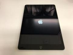 2025年最新】ipad 水没した ジャンクの人気アイテム - メルカリ