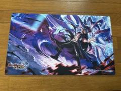 2025年最新】黒城凶死郎 プレイマットの人気アイテム - メルカリ
