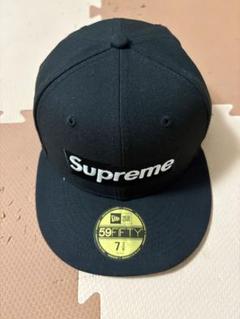 希少サイズ XL❗️Supremeドル紙幣柄 デニムジャケット グリーン 希少カラー☆US輸入90s】リーバイス デニムジャケット グリーン