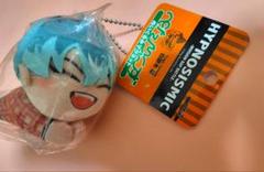 ヒプマイ 簓 ぺたりんず ver.2 ぬいぐるみ マスコット スイパラ ヒプマイ 簓 ぺたりんず ver.2 ぬいぐるみ マスコット スイパラ