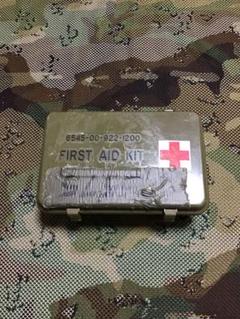 大流行中！ 2025年最新】米軍放出品の人気アイテム - メルカリ その他