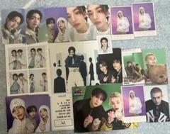 2025年最新】straykids グッズ まとめ売り ヒョンジンの人気