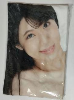 2025年最新】鈴木ふみ奈 等身大の人気アイテム - メルカリ