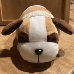 2025年最新】ヨーゼフ ぬいぐるみの人気アイテム - メルカリ