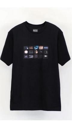 ✨公式完売品✨HOMESICKEISEI 2024 tourTEE 黒M