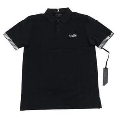 bagjack GOLF ポロシャツ オーバーシャツ 多機能 バッグジャック bagjack GOLF(バッグジャックゴルフ)のレンタルアイテム一覧