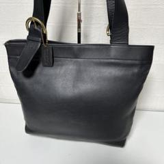 2025年最新】coach オールドコーチ トートバッグの人気アイテム